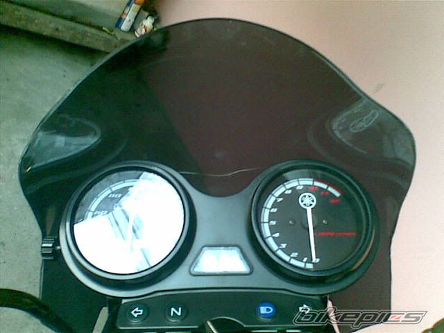 Photo 1954094