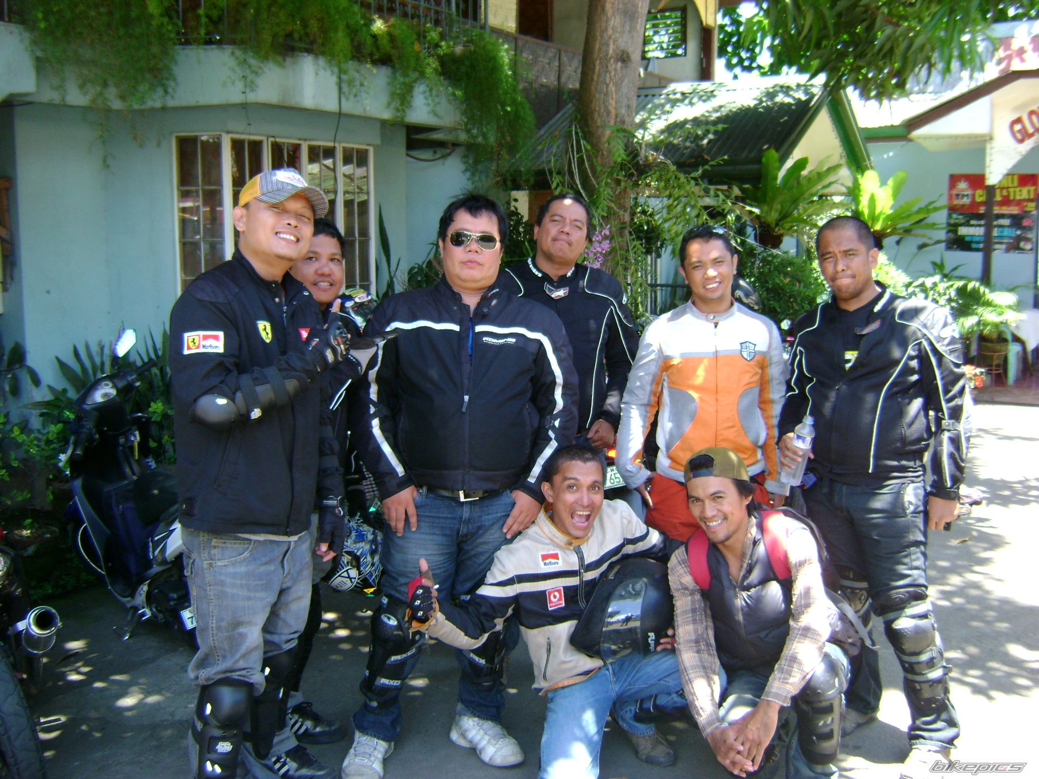 Bike Photo 1954095
