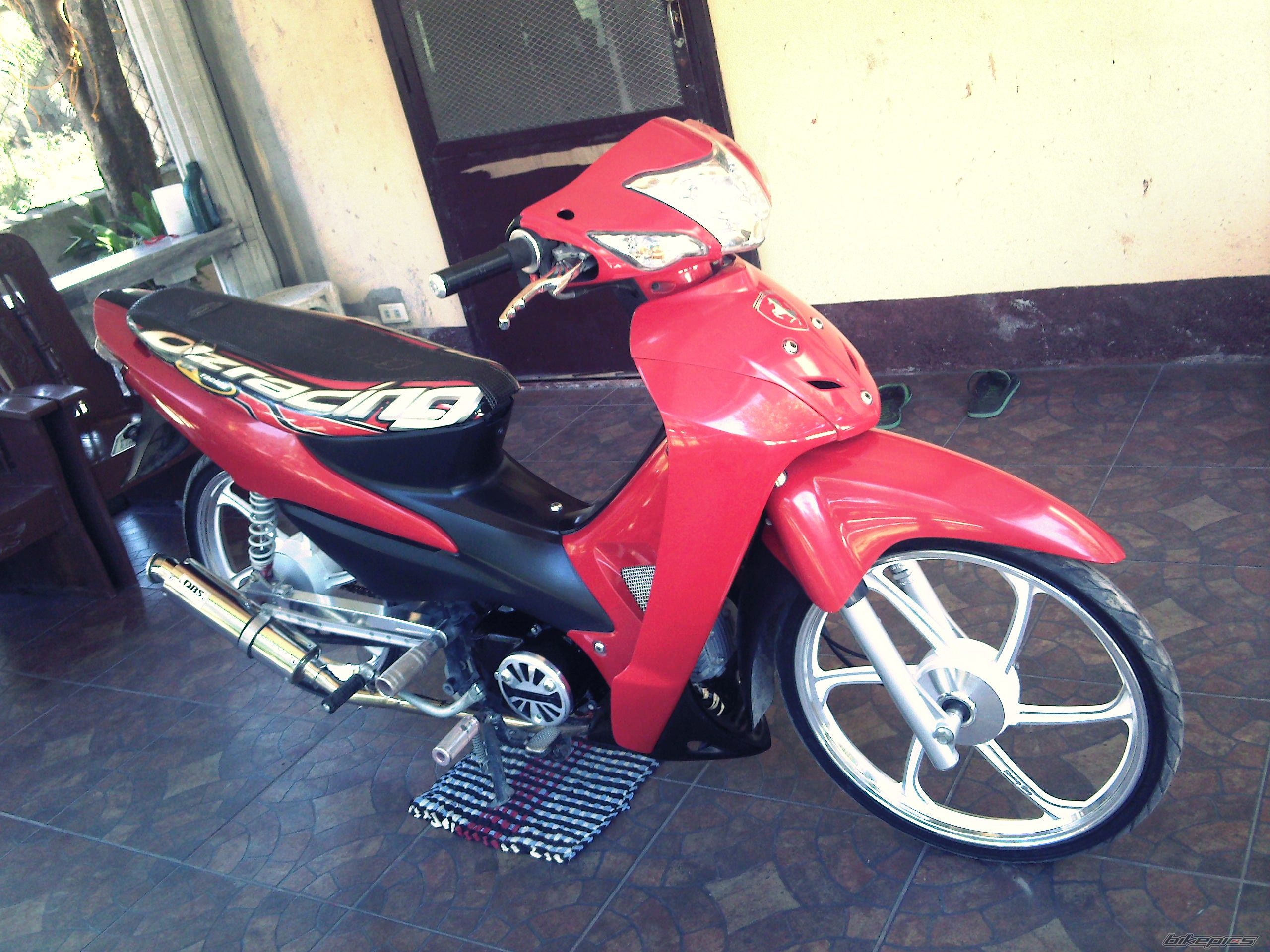 Bike Photo 1954096