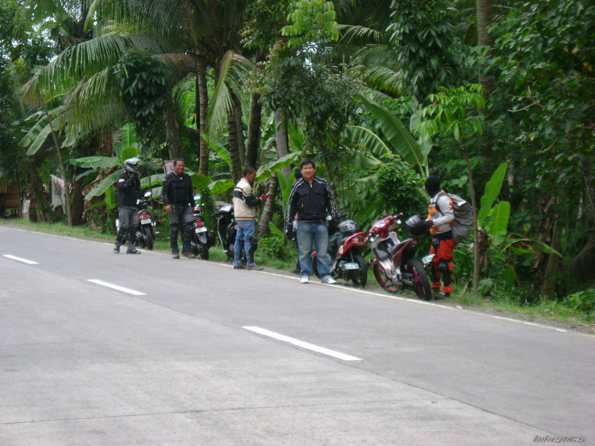 Bike Photo 1954097