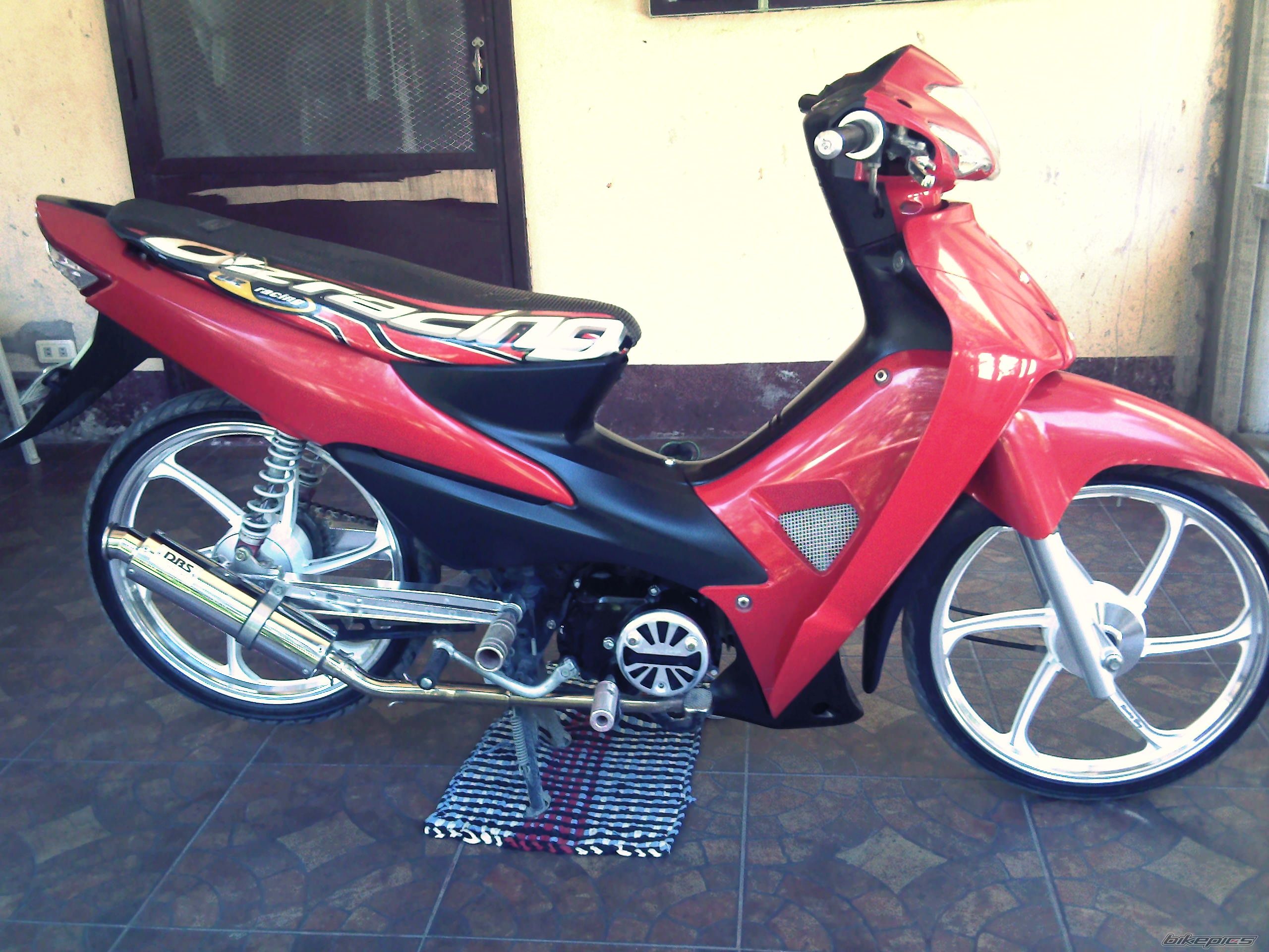 Bike Photo 1954098