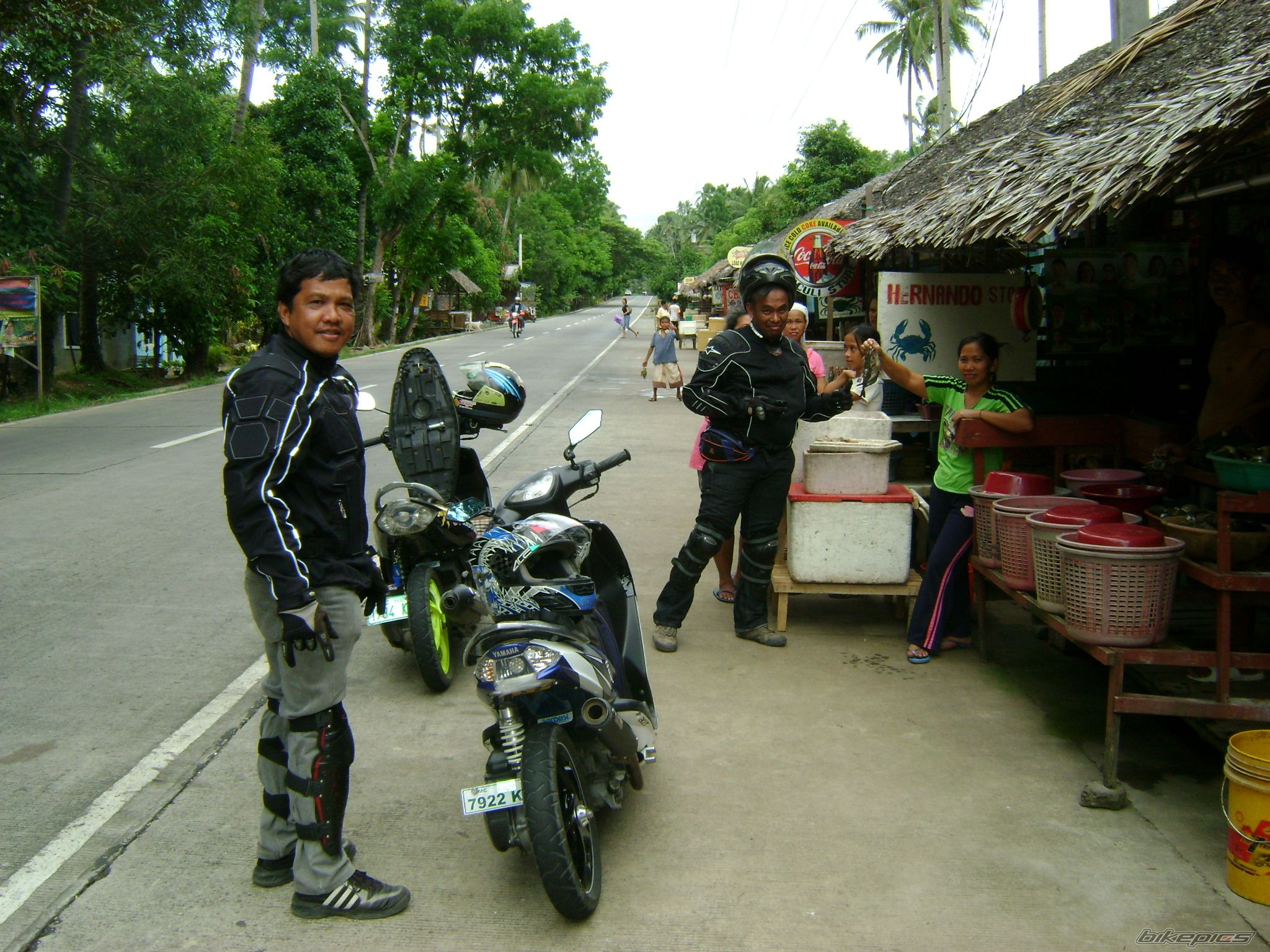 Bike Photo 1954100