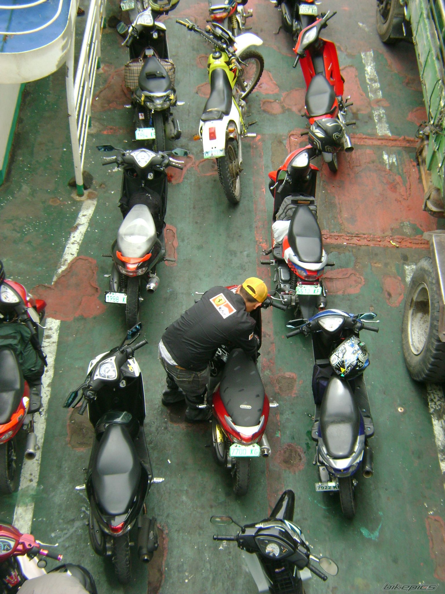 Bike Photo 1954110