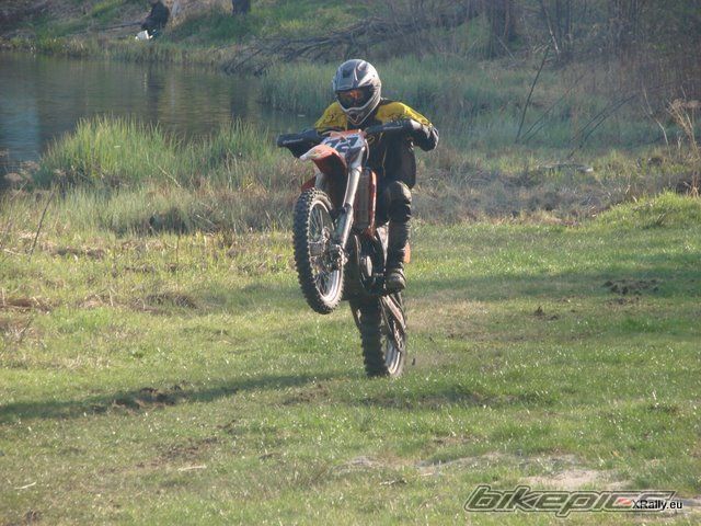 Bike Photo 1954116