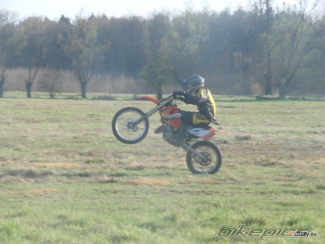 Bike Photo 1954118