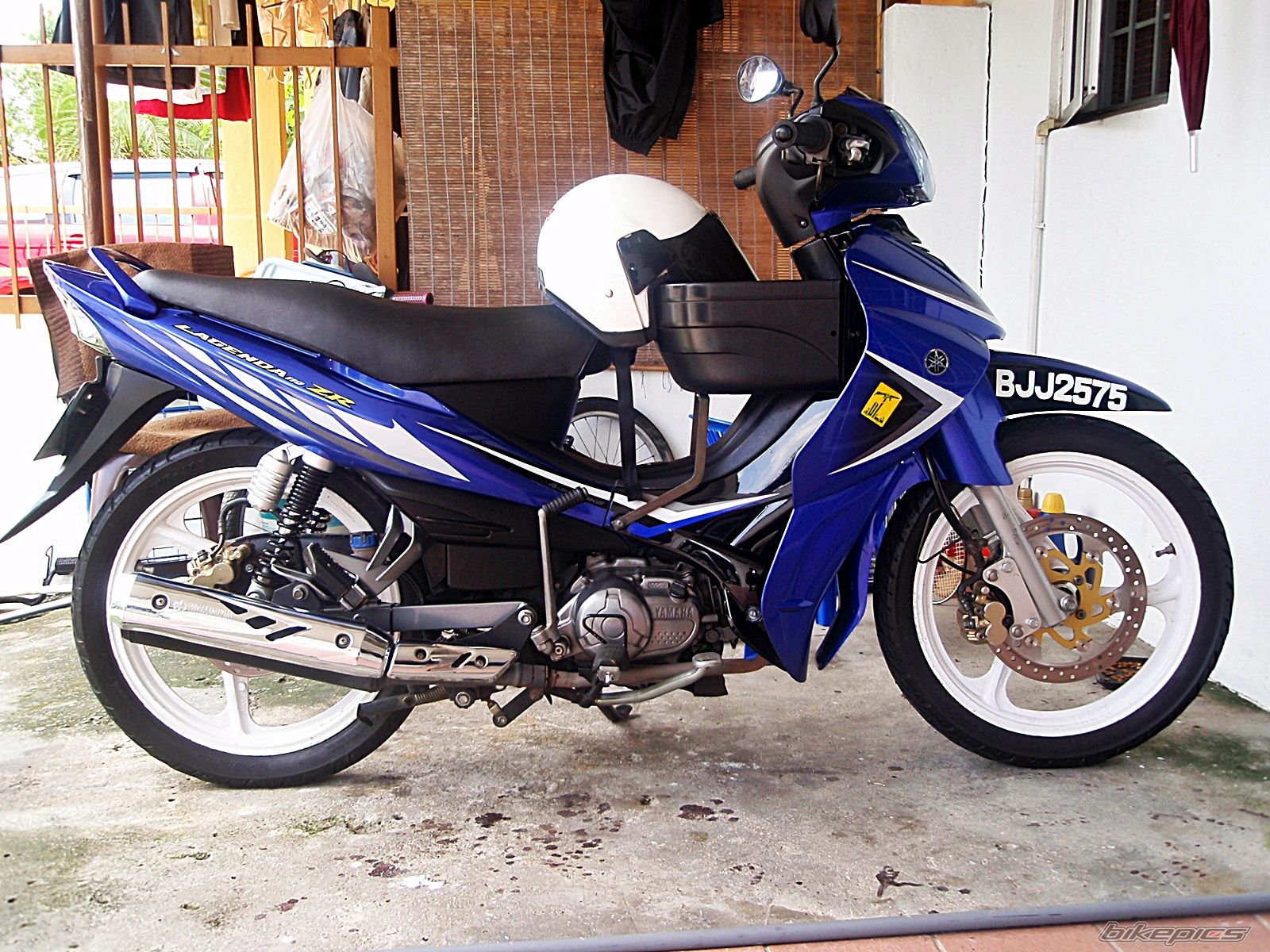 Bike Photo 1954121