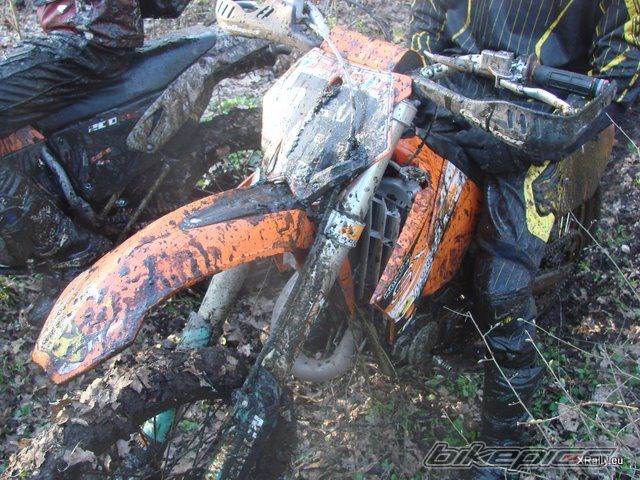 Bike Photo 1954124
