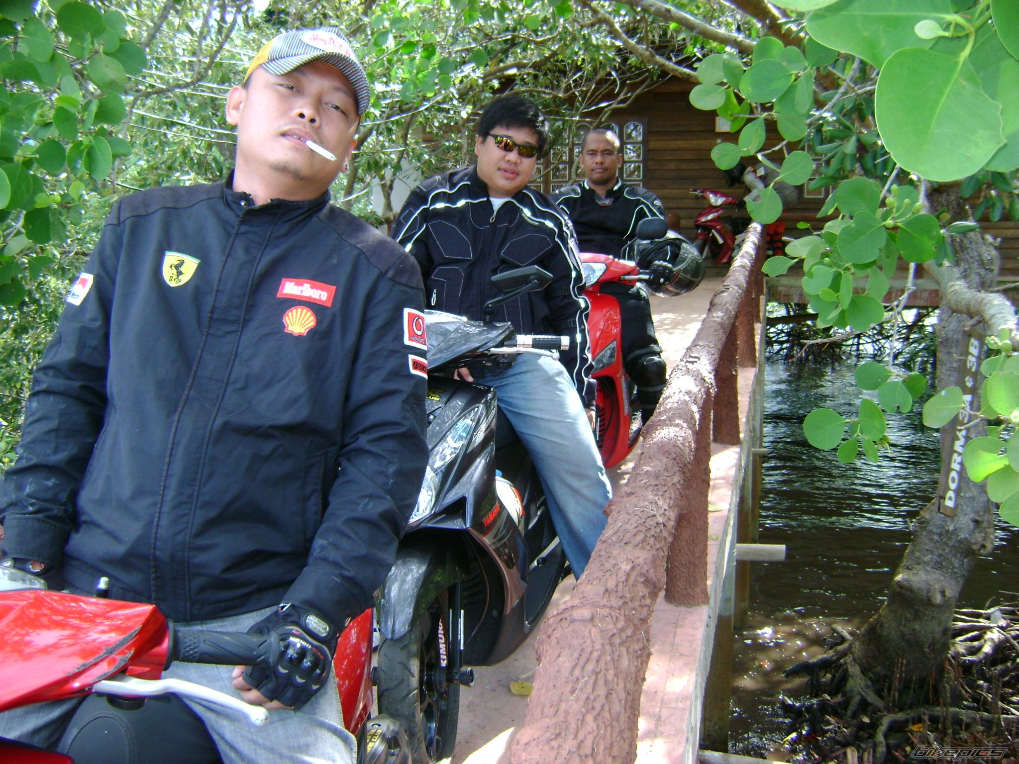 Bike Photo 1954126