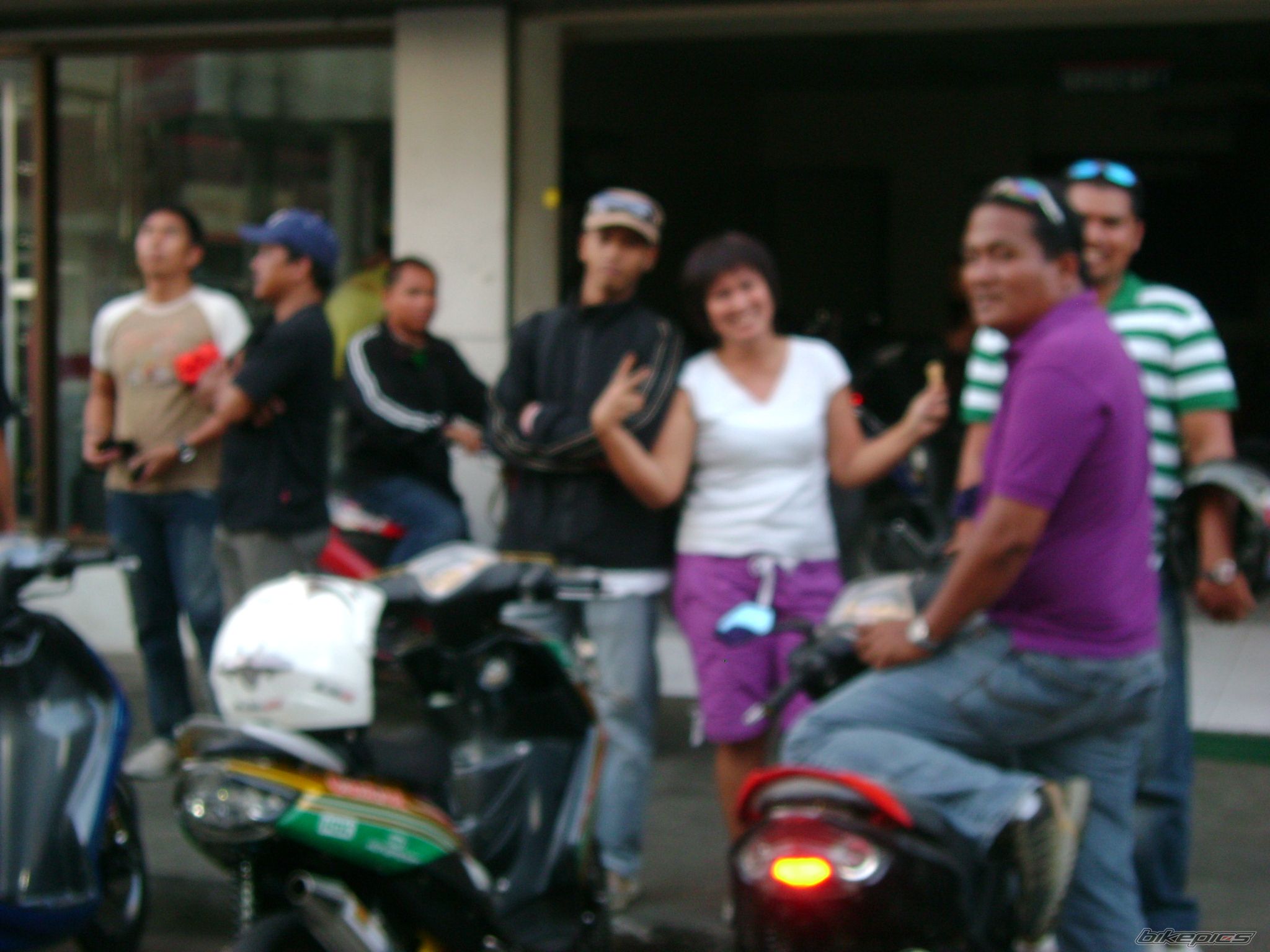 Bike Photo 1954151