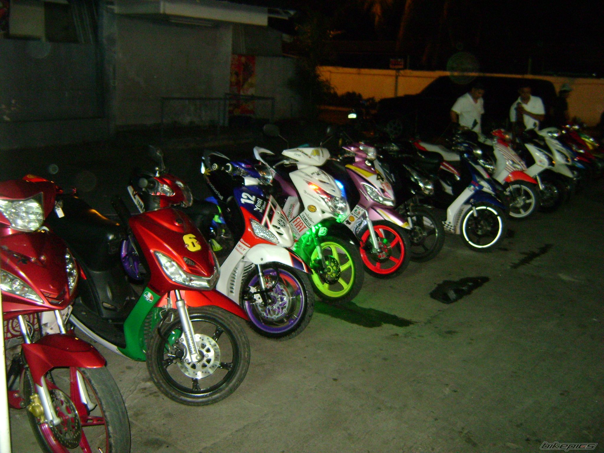 Bike Photo 1954152