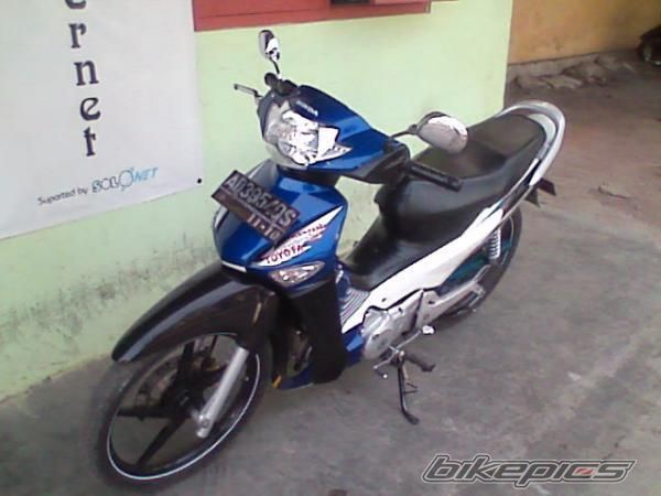 Photo 1954154