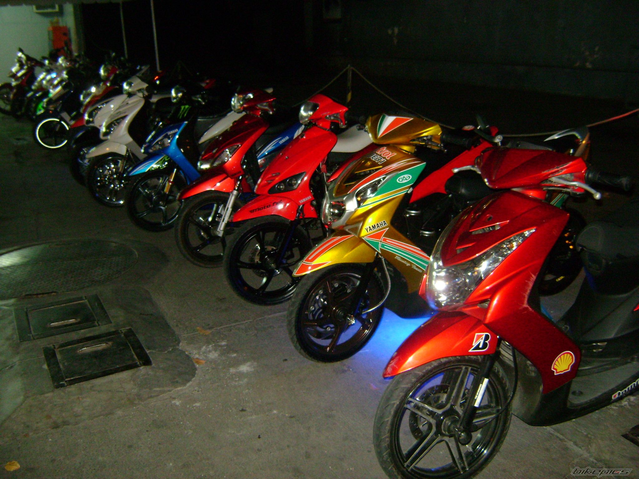 Bike Photo 1954157