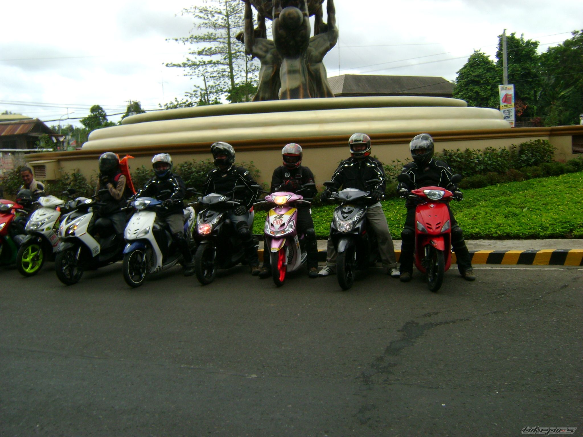 Bike Photo 1954159