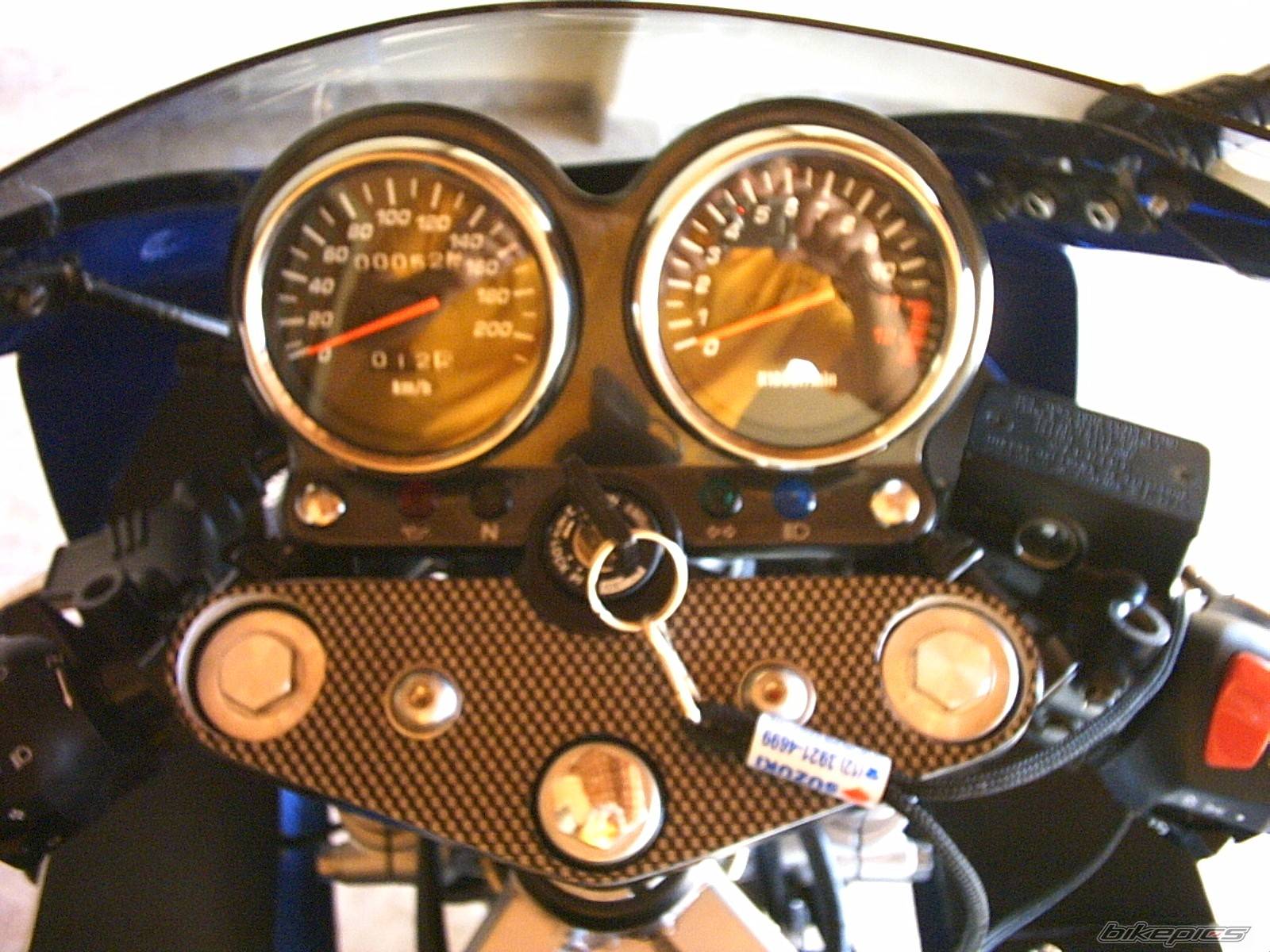 Bike Photo 195416