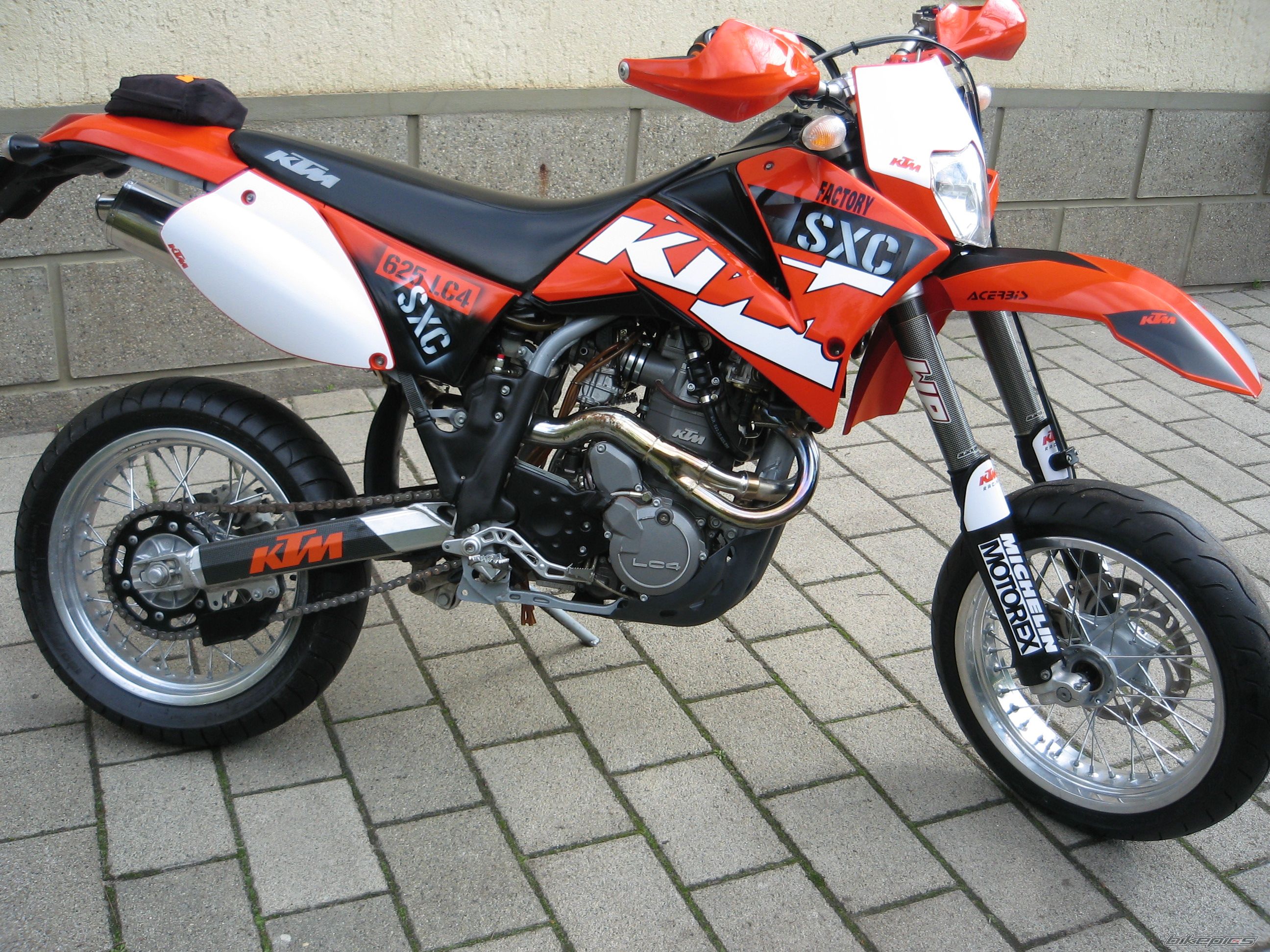 Bike Photo 1954164