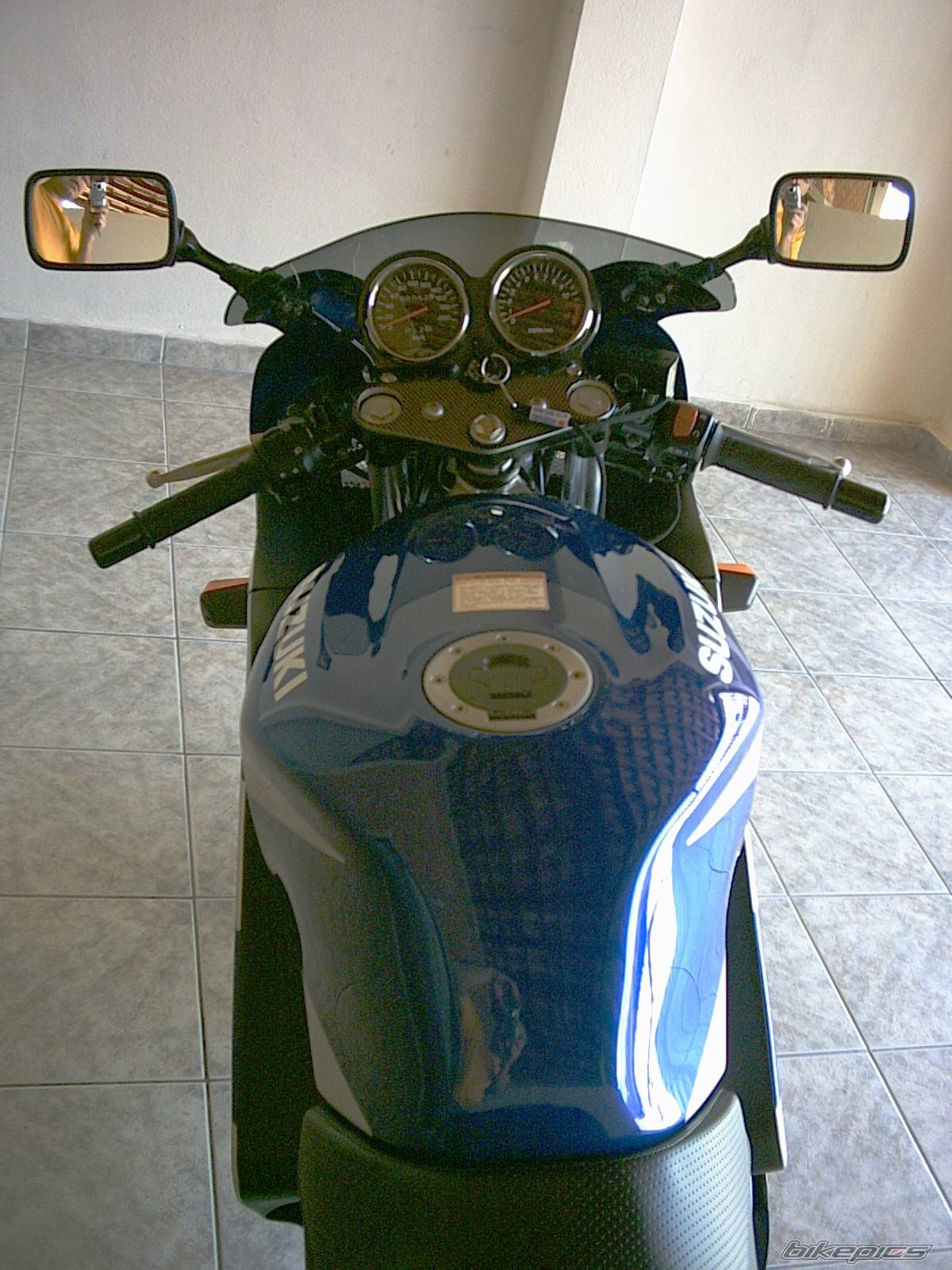 Bike Photo 195417