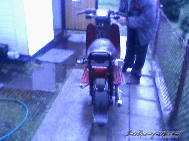 Photo 1954172