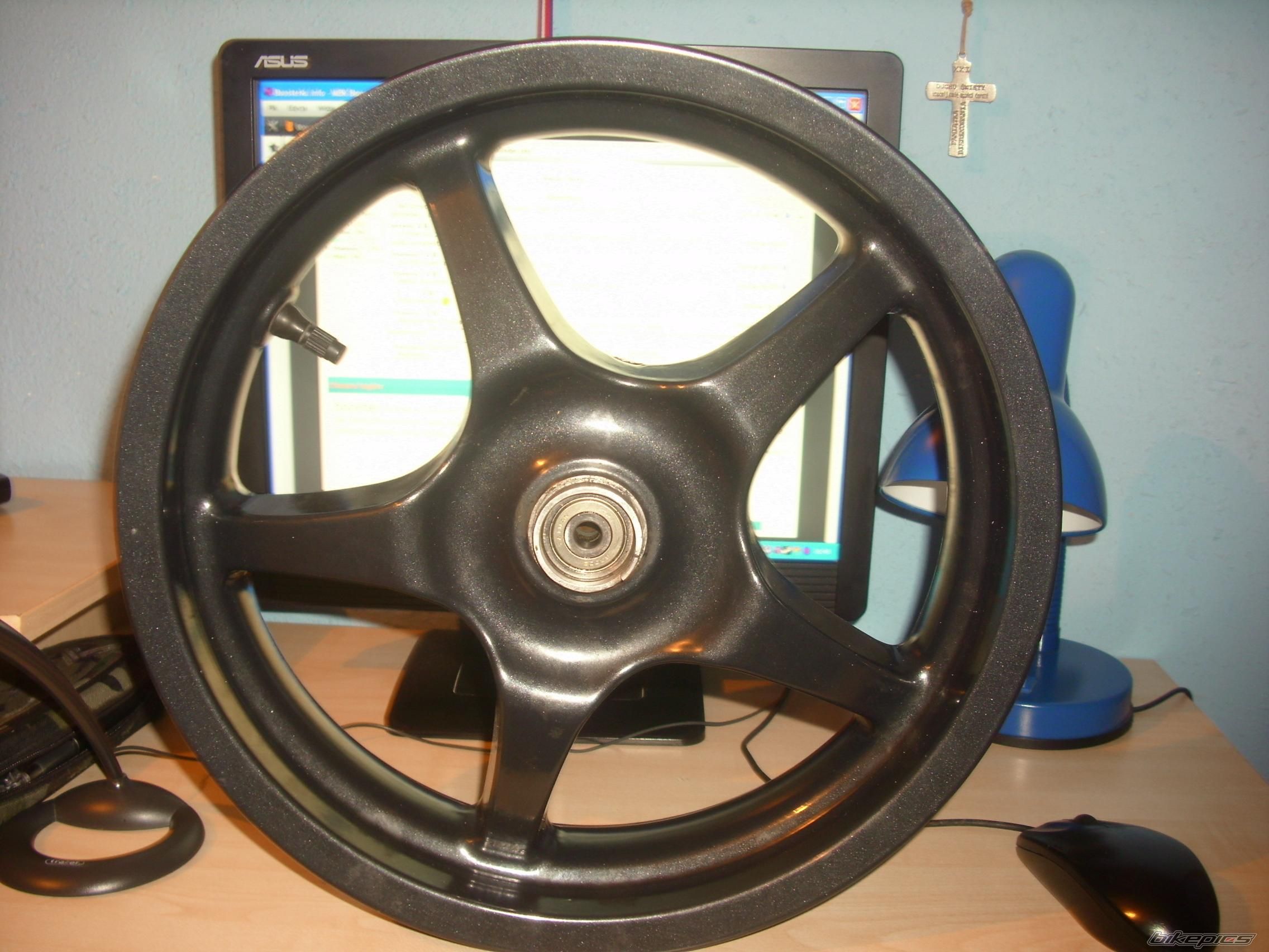 Photo 1954184