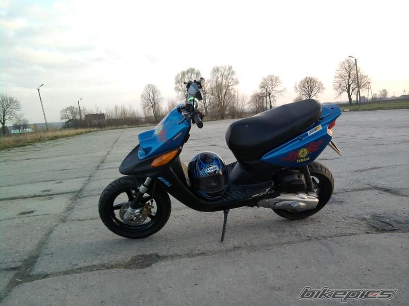 Photo 1954199