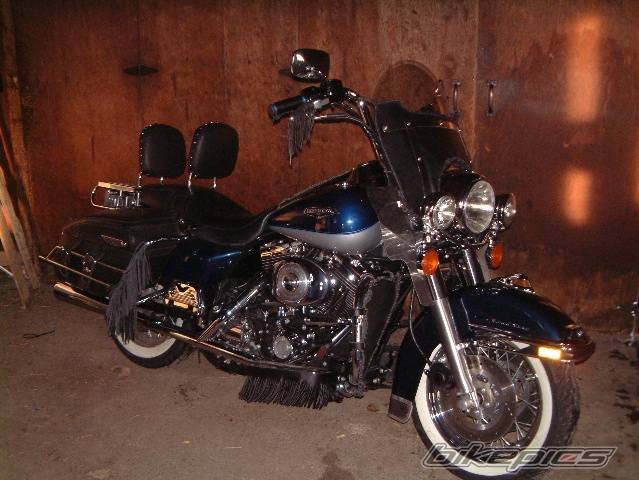 Photo 19542