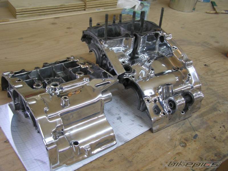Photo 195420