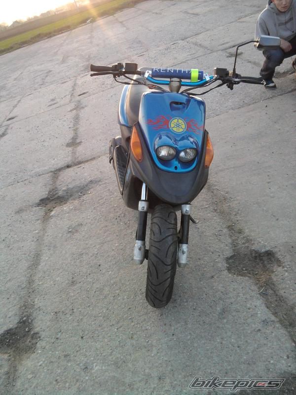 Photo 1954200