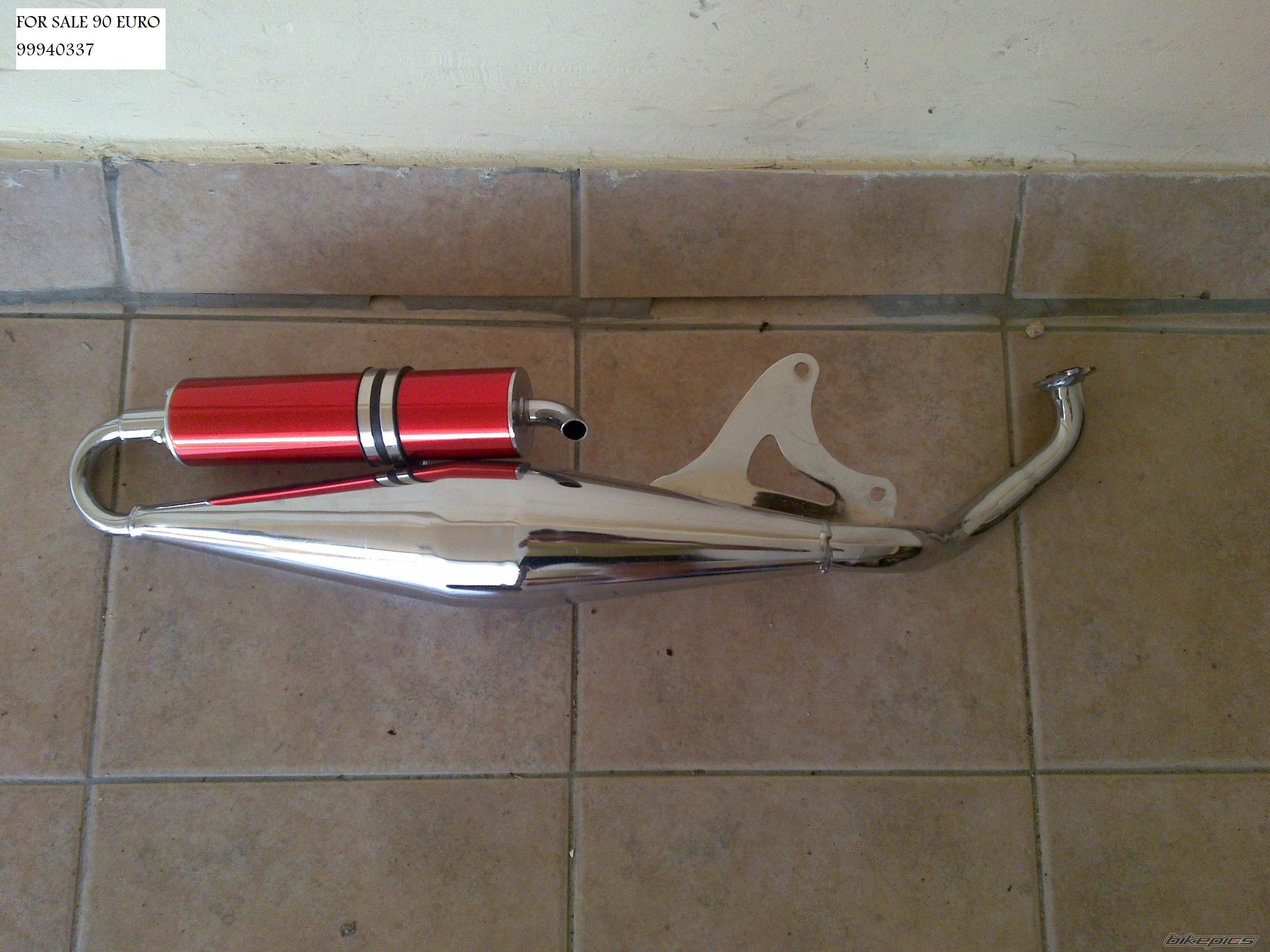 Photo 1954204
