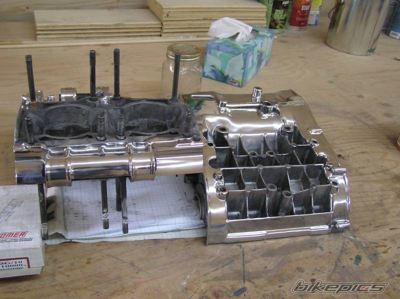 Photo 195421