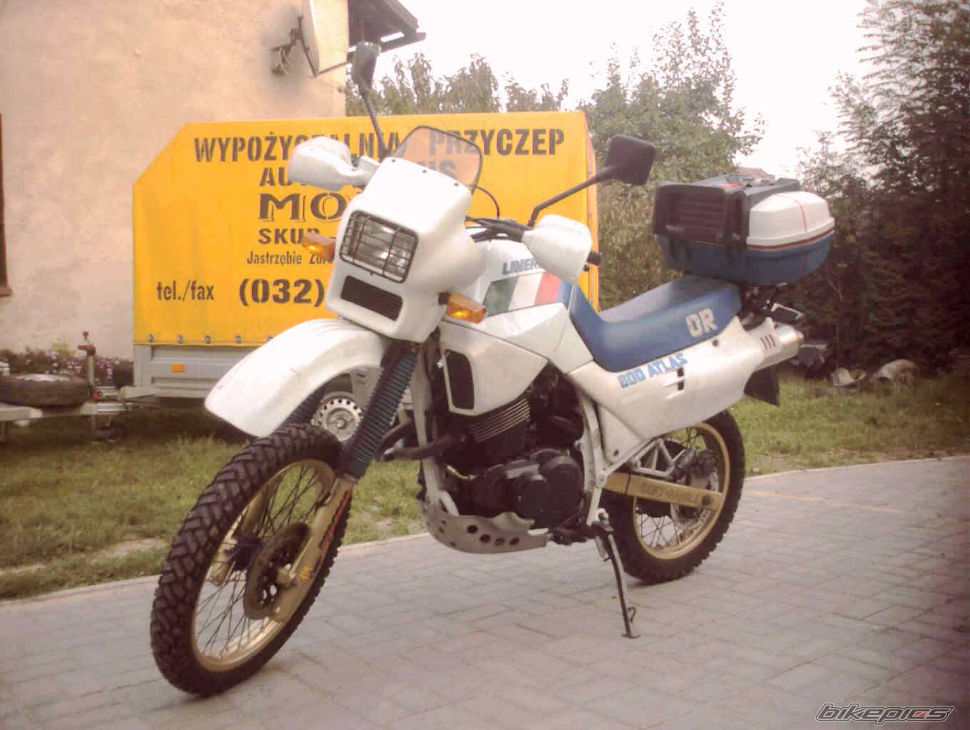 Photo 195422