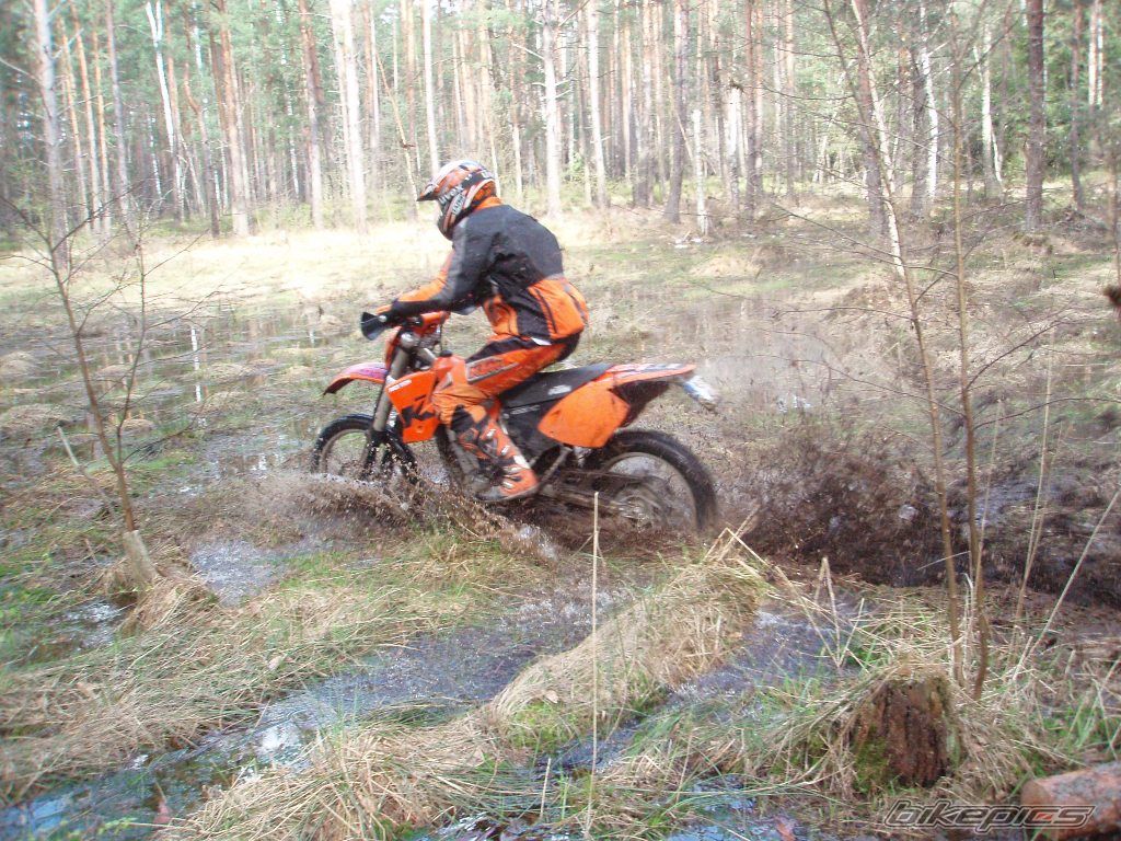 Bike Photo 1954236