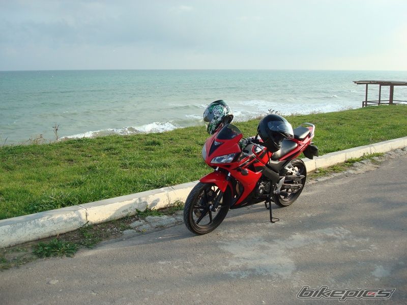 Photo 1954242