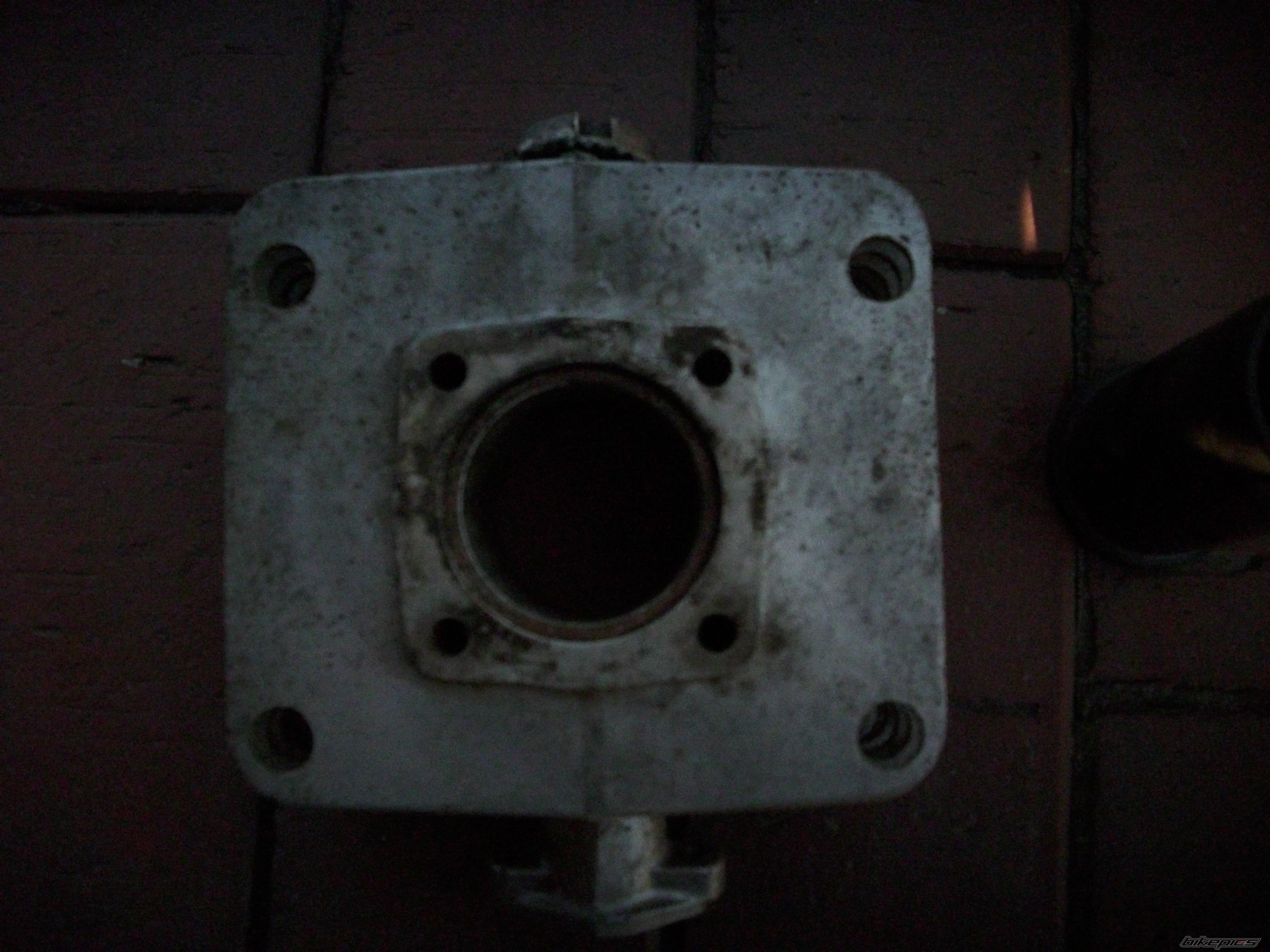 Photo 1954261