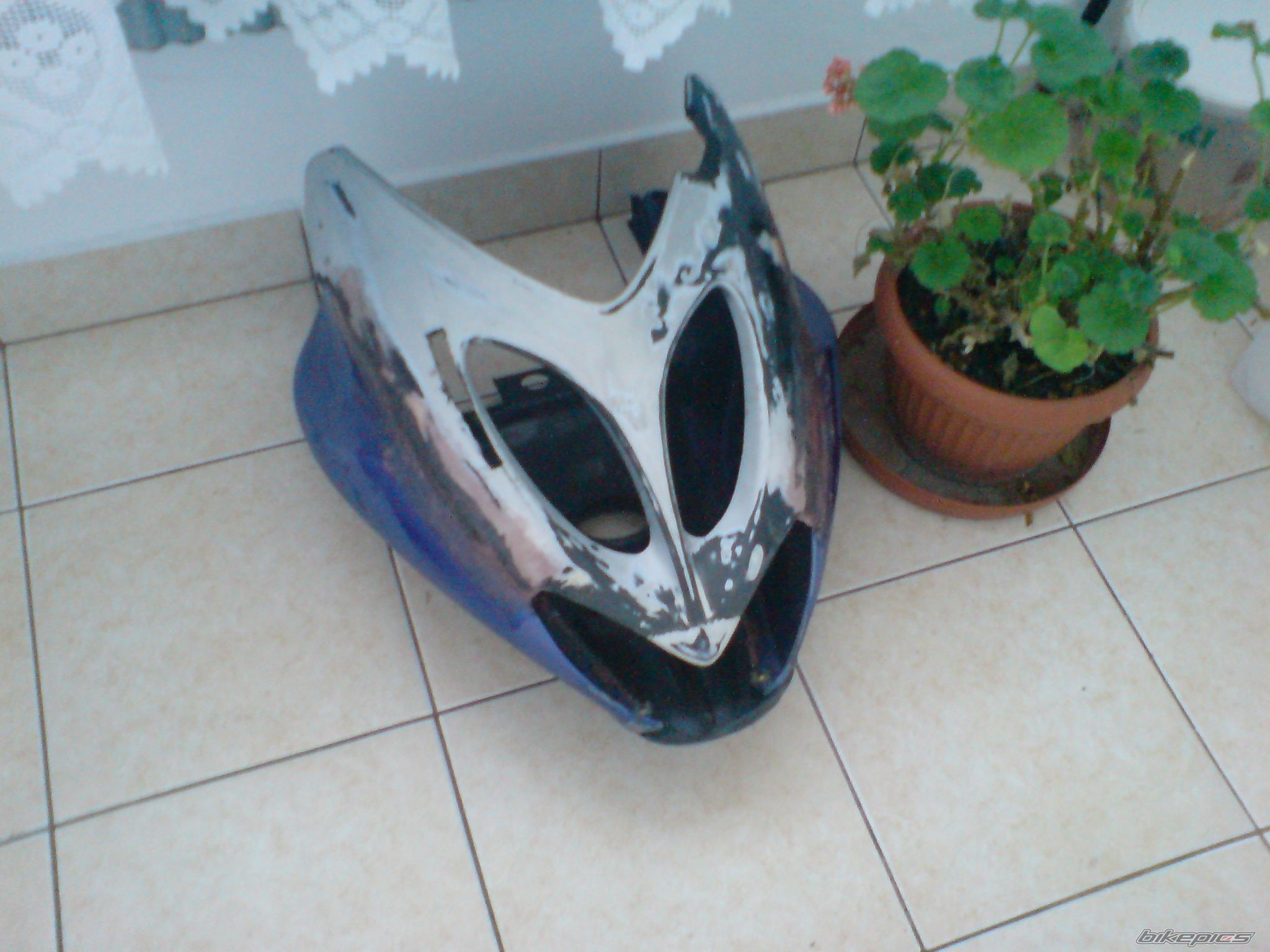 Bike Photo 1954265