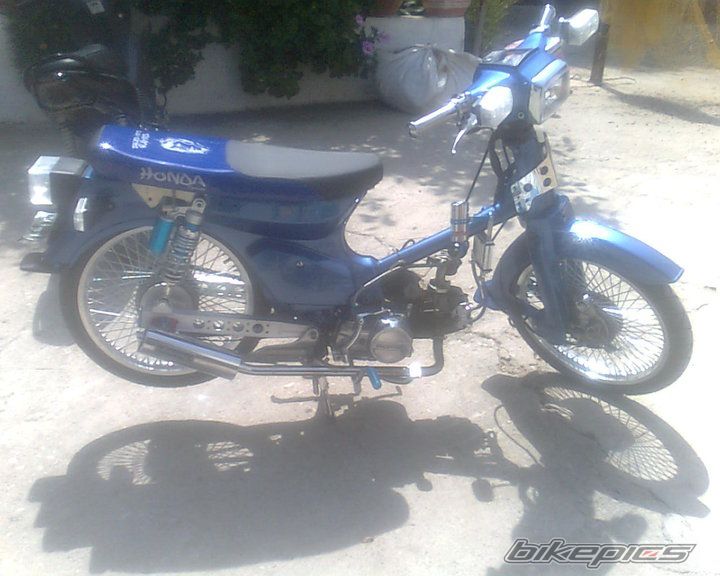 Photo 1954266