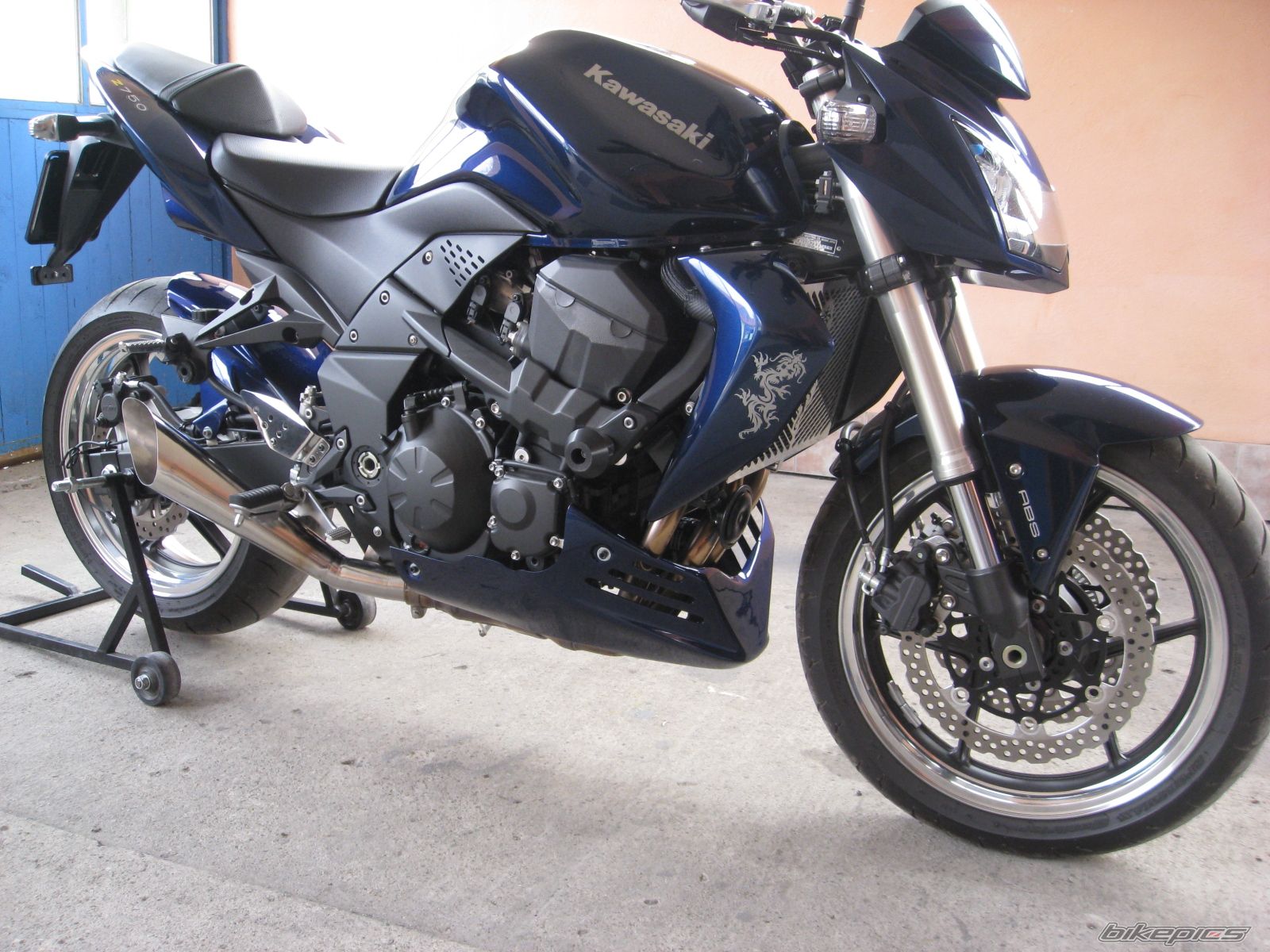 Bike Photo 1954267