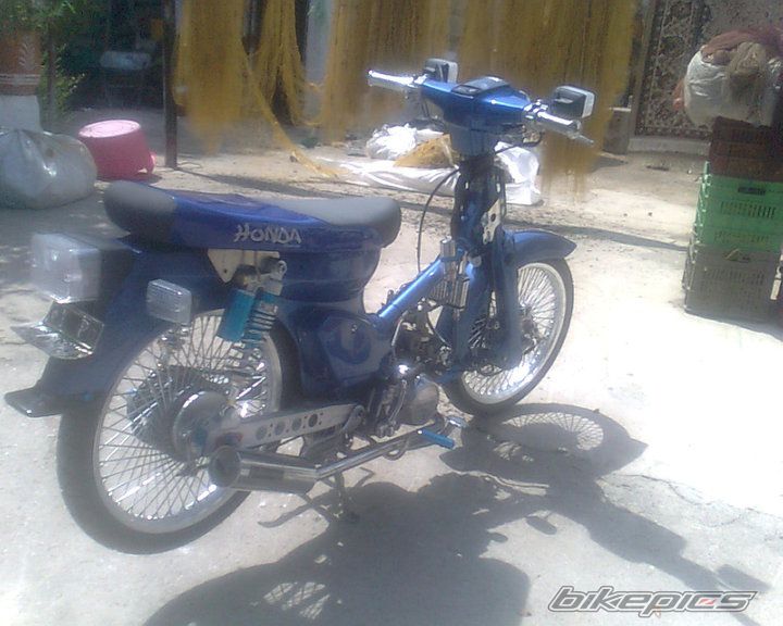 Photo 1954269