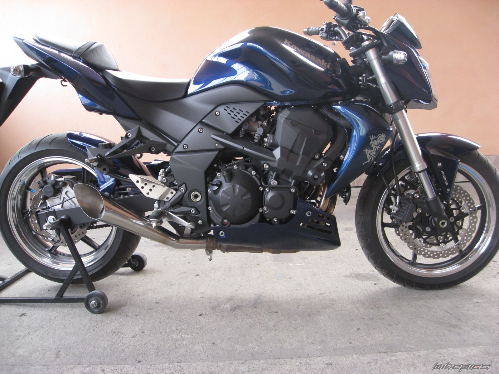 Bike Photo 1954270
