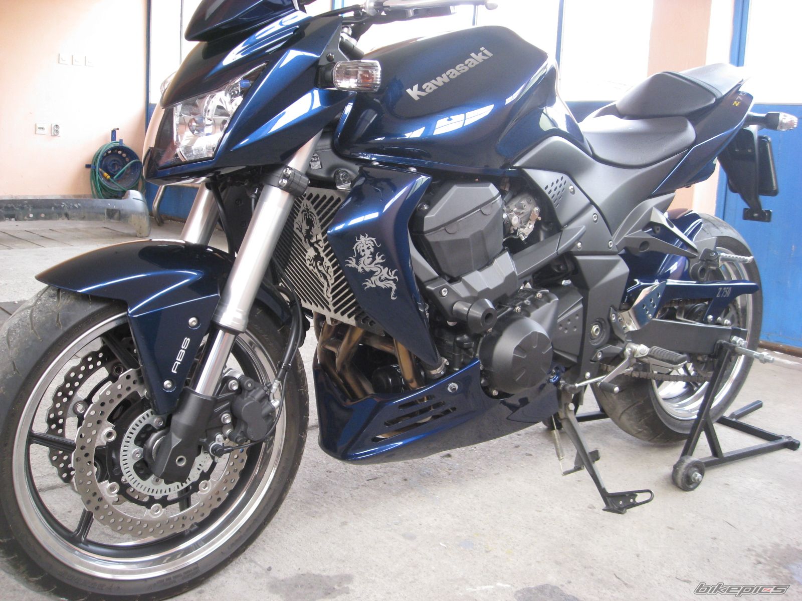 Bike Photo 1954271