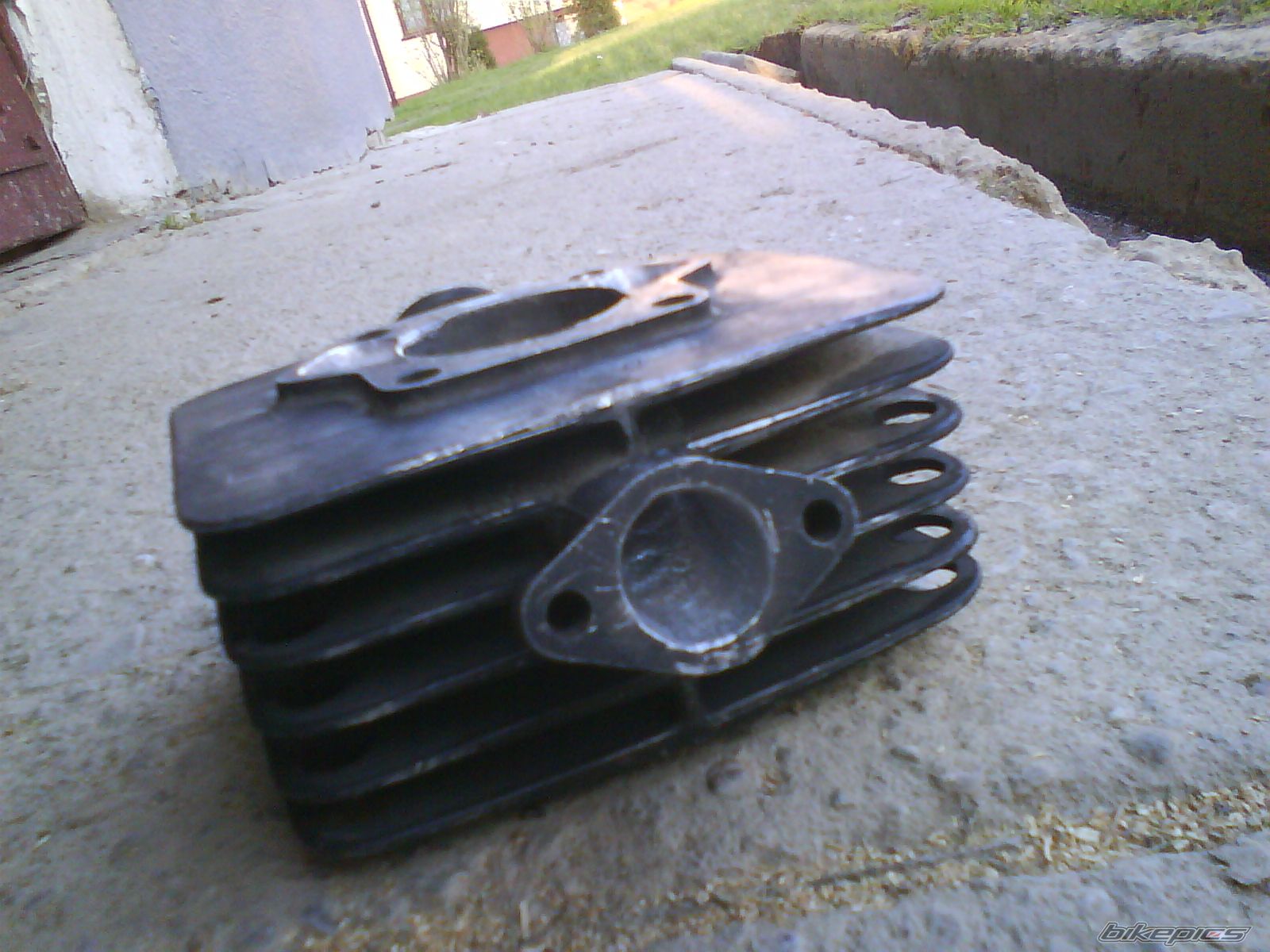 Photo 1954275