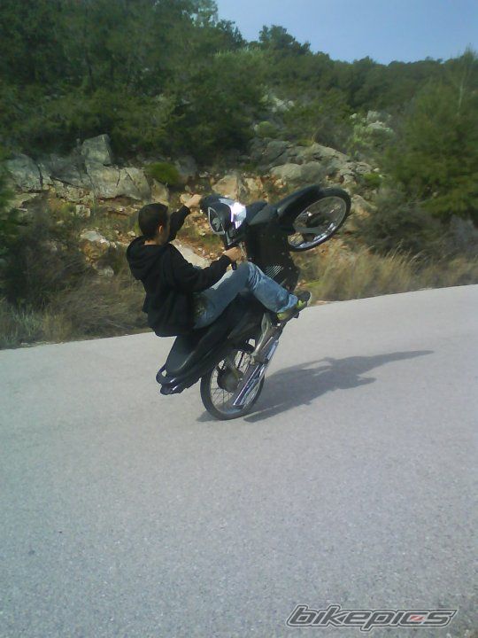 Photo 1954278