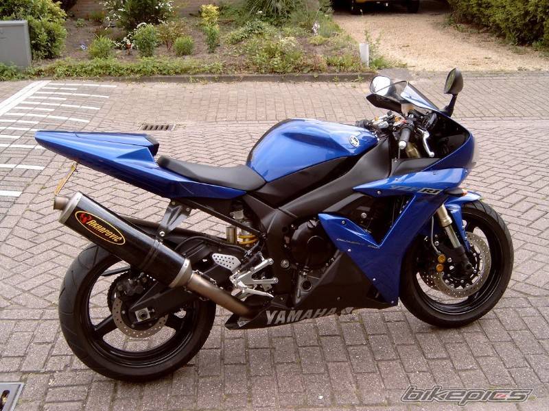 Bike Photo 195428