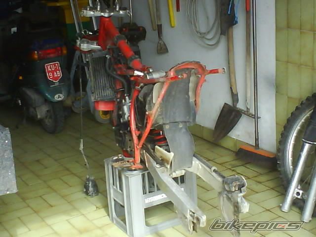 Photo 1954283