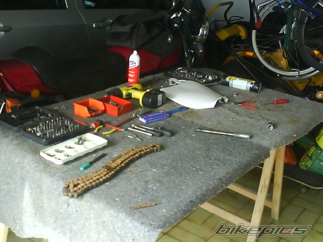 Photo 1954286