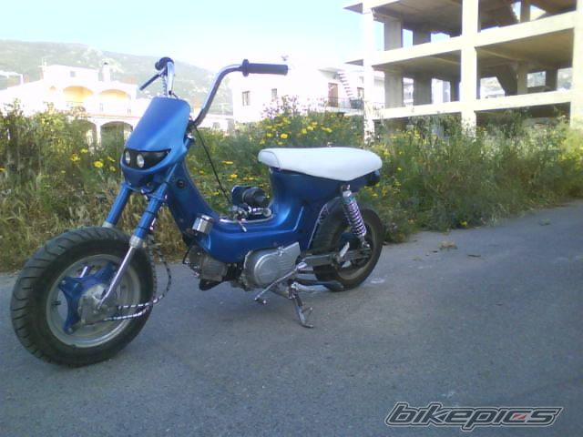 Bike Photo 1954298
