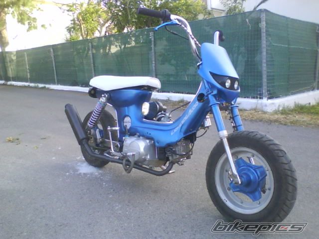 Bike Photo 1954299