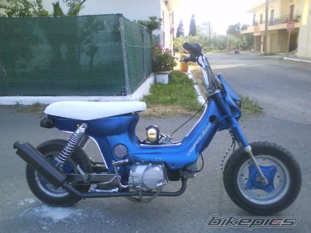 Bike Photo 1954301