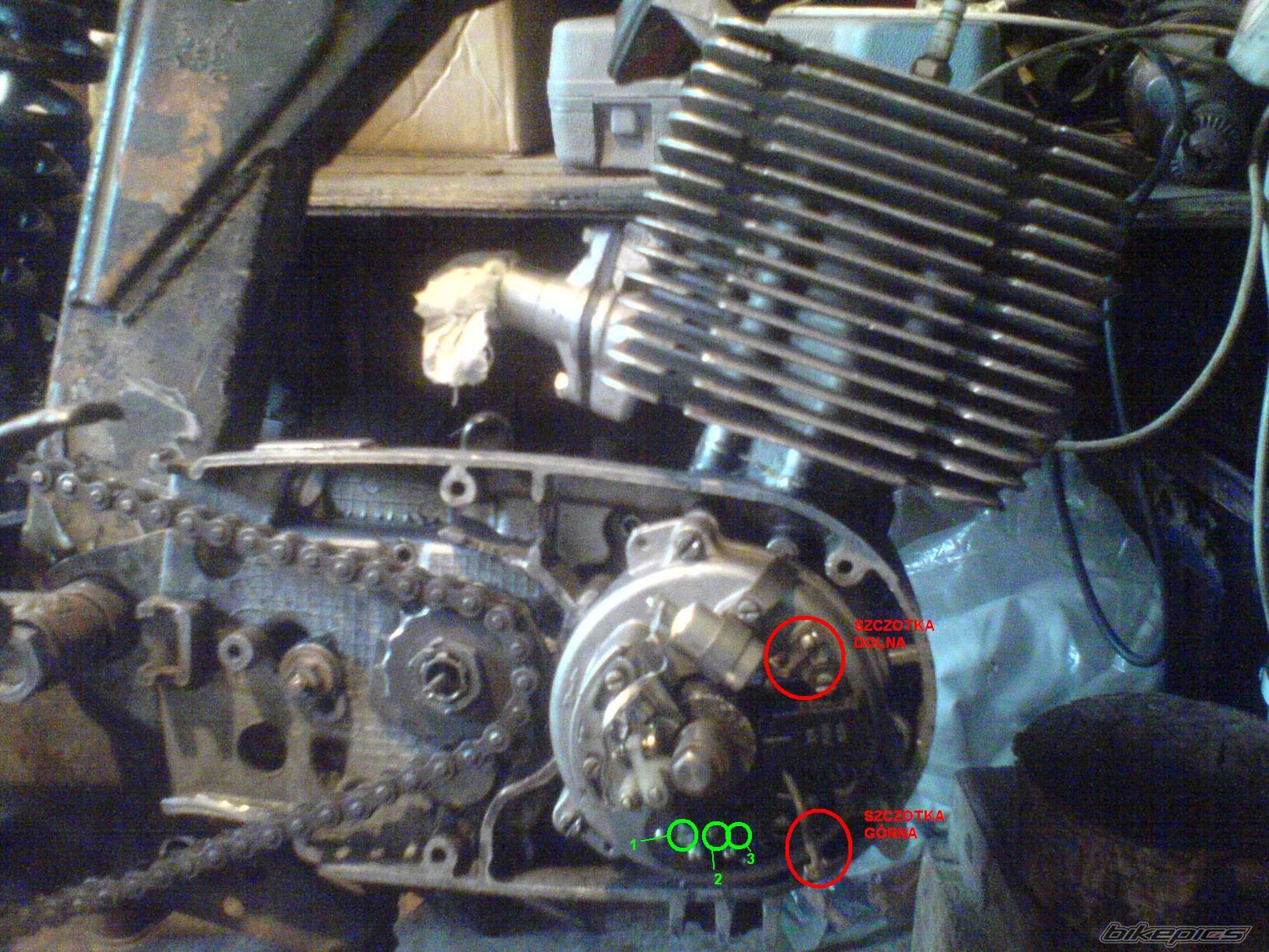 Photo 1954305