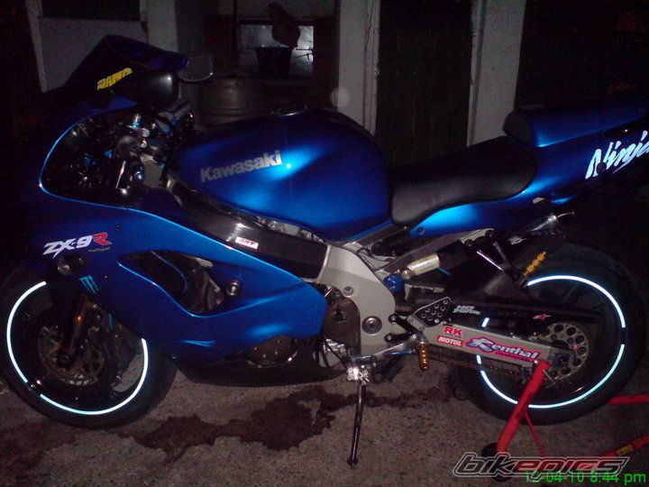 Photo 1954309