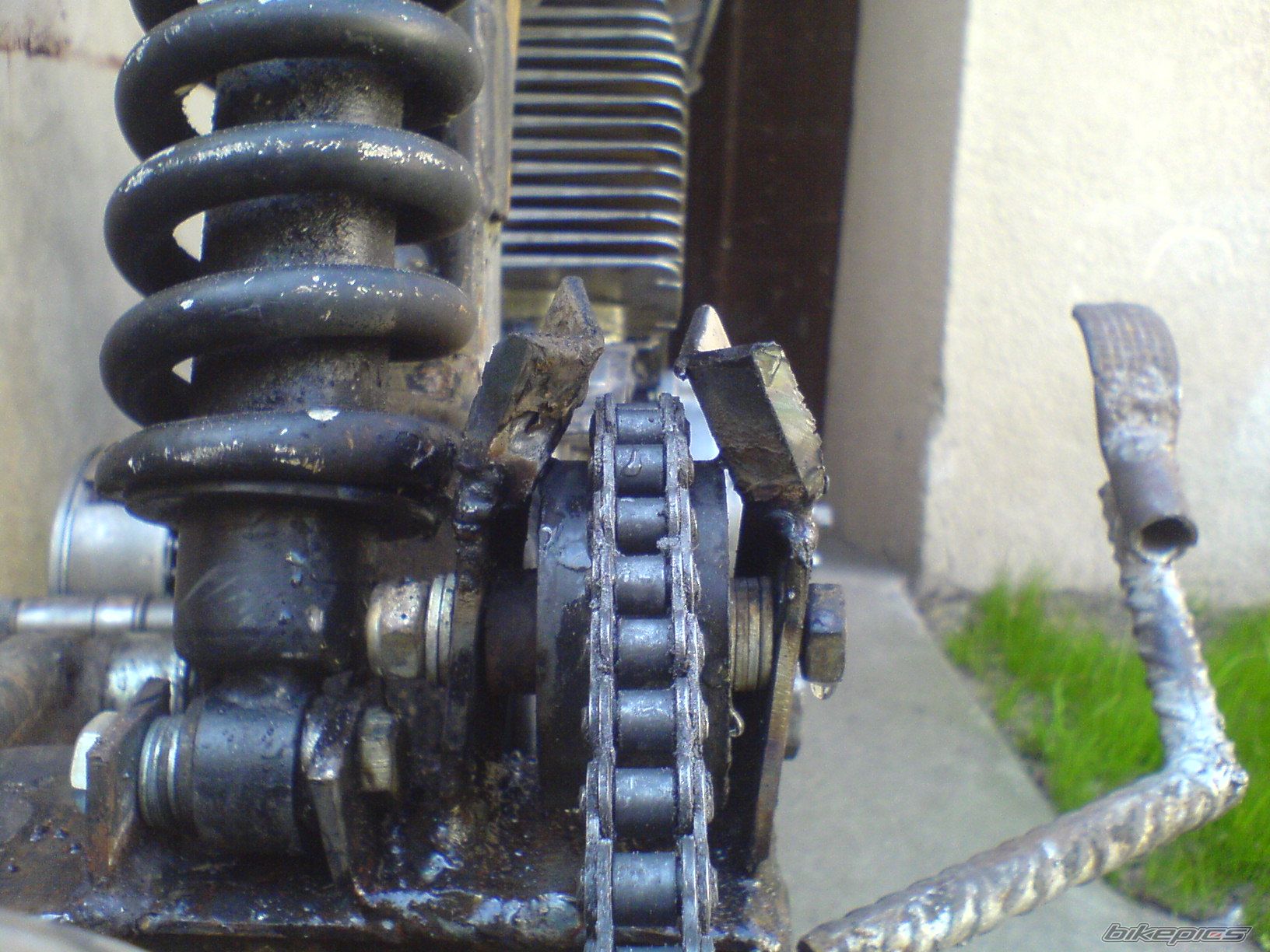 Photo 1954310