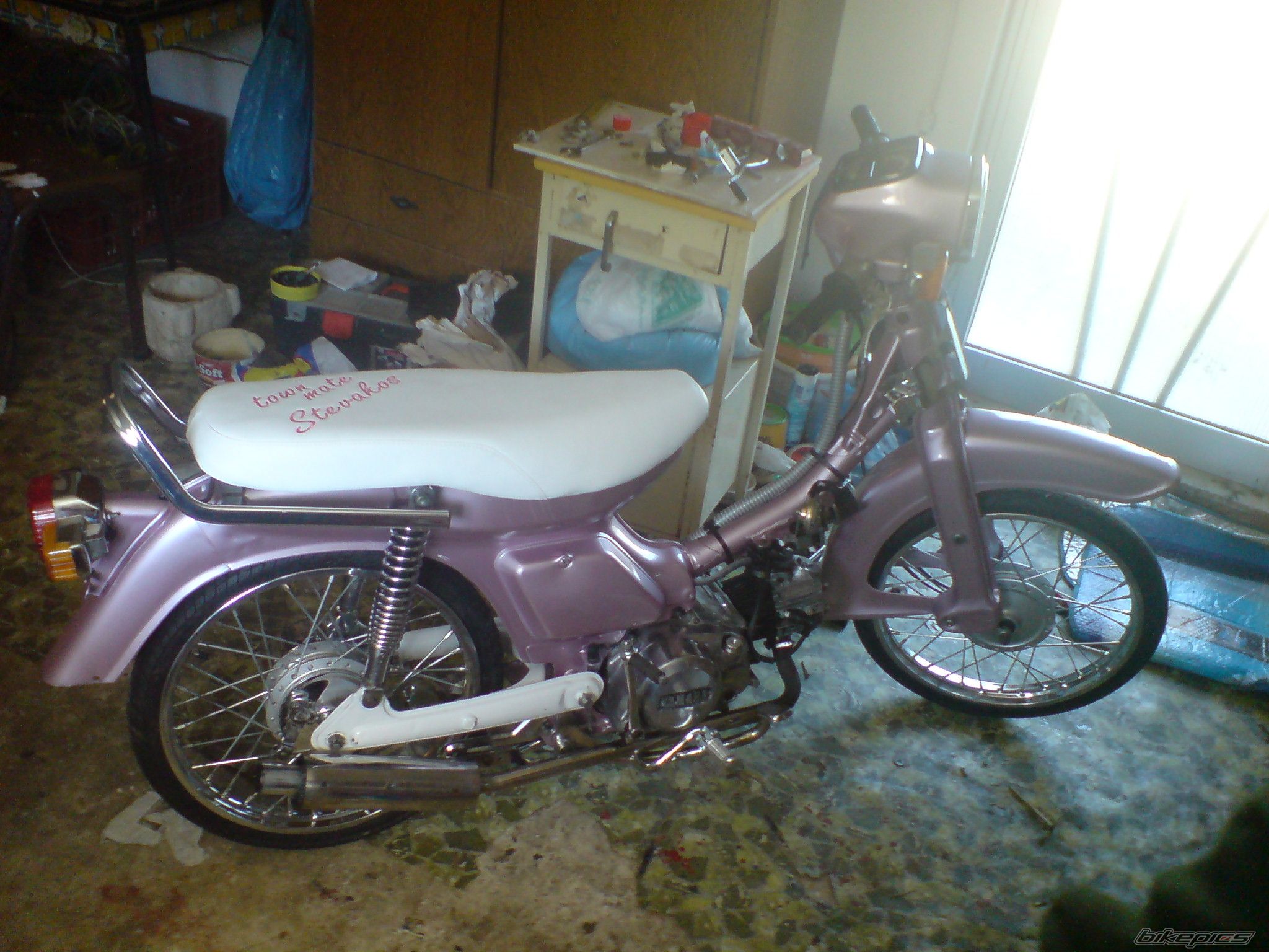 Photo 1954316